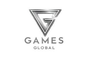 Games Global